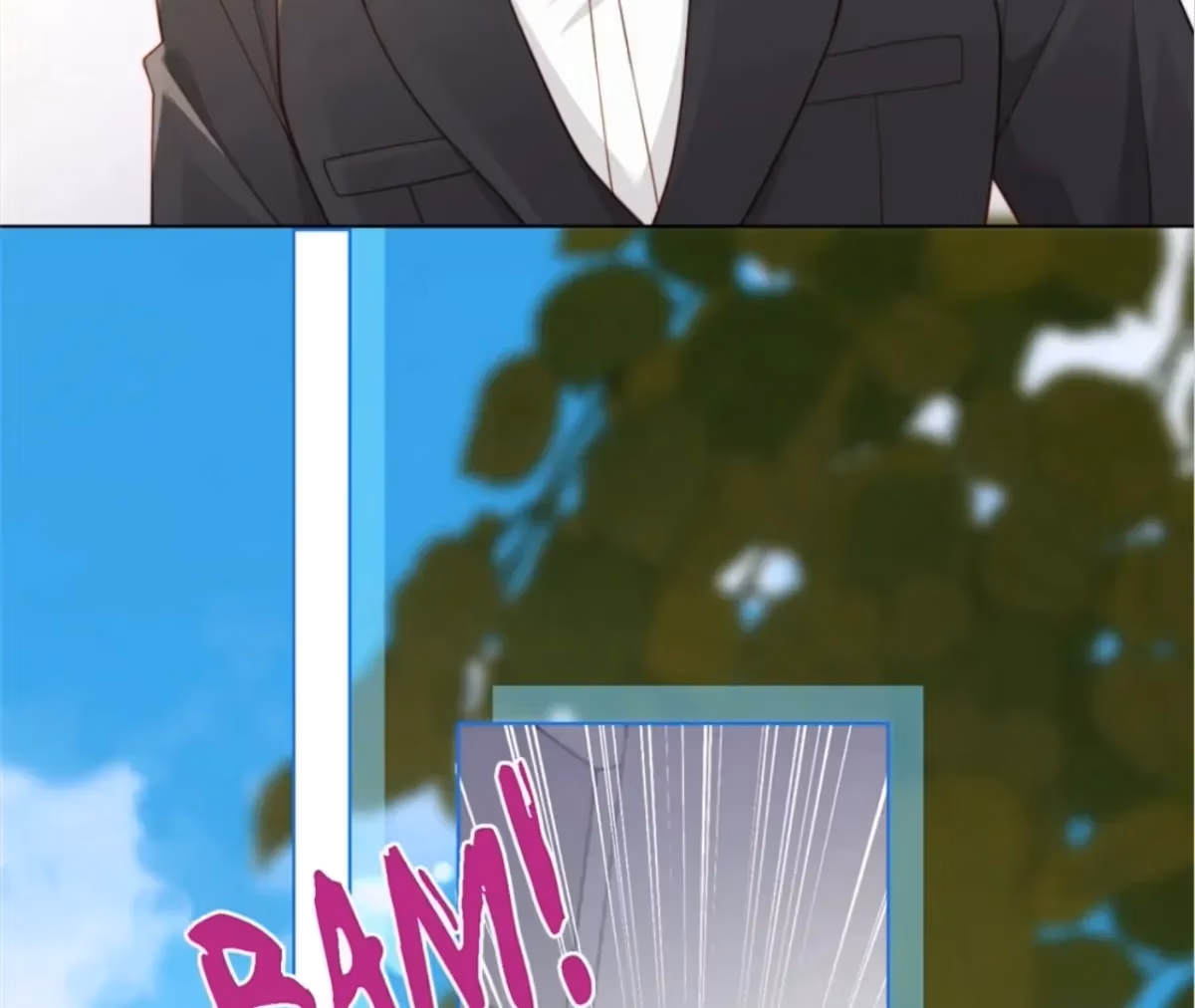 Read Married to a Vegetative Tycoon chapter 5 image 54 on Lezhin
