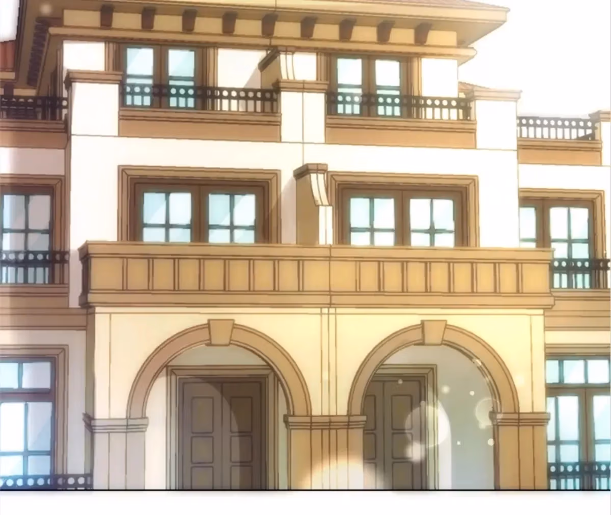 Read Married to a Vegetative Tycoon chapter 5 image 57 on Lezhin