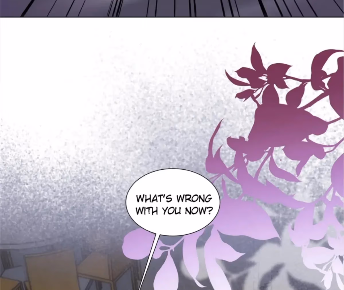 Read Married to a Vegetative Tycoon chapter 5 image 60 on Lezhin