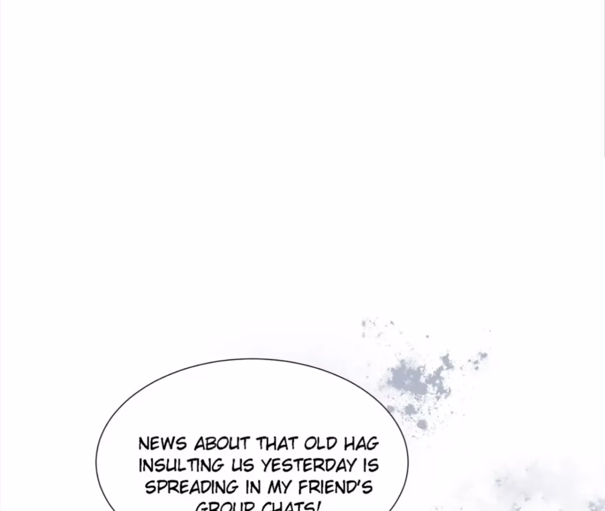 Read Married to a Vegetative Tycoon chapter 5 image 63 on Lezhin