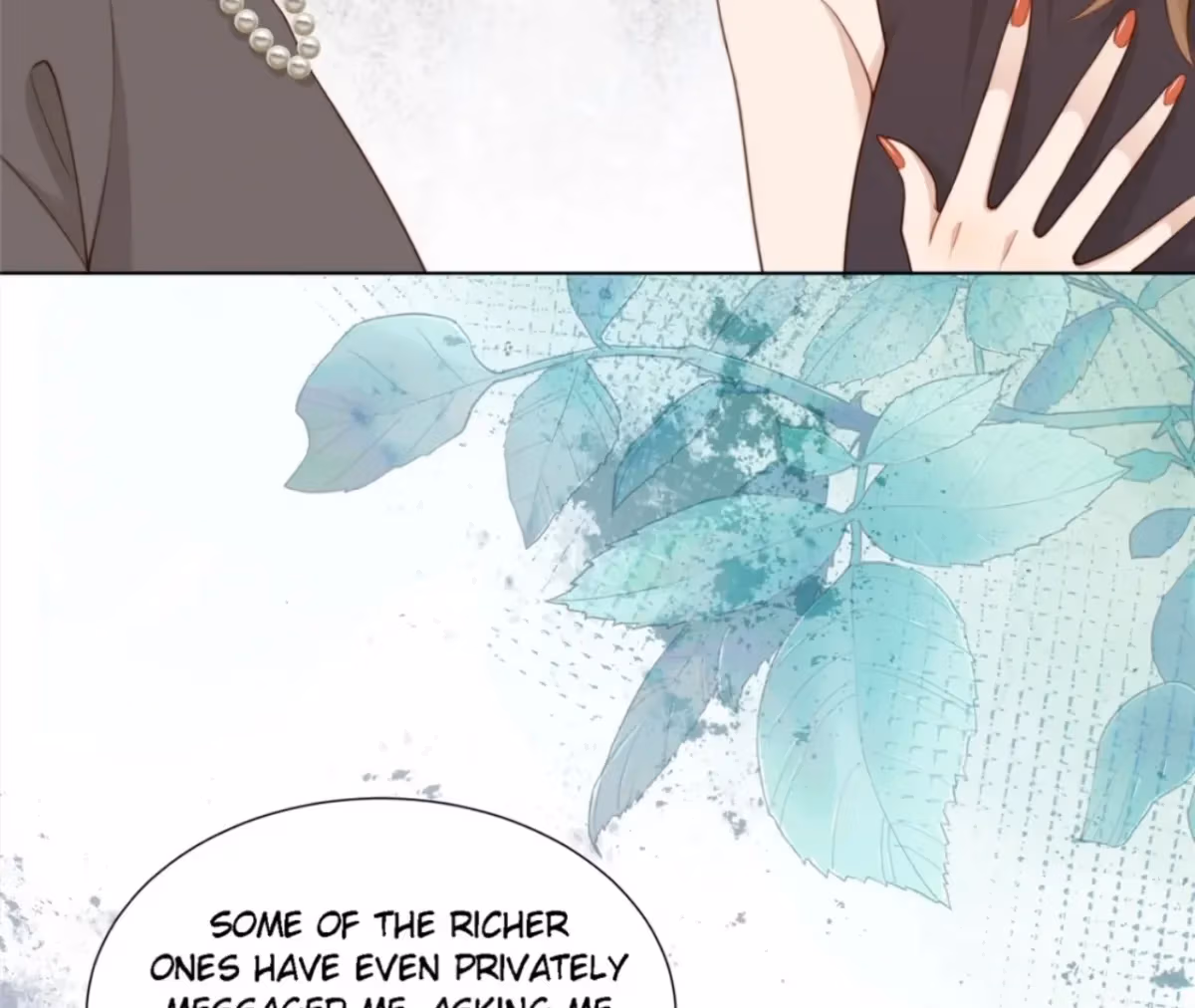 Read Married to a Vegetative Tycoon chapter 5 image 65 on Lezhin