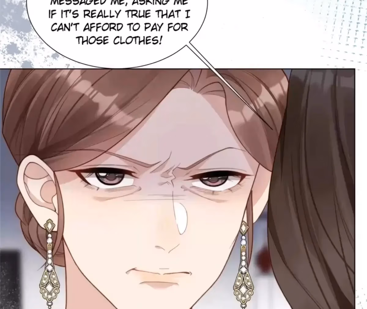 Read Married to a Vegetative Tycoon chapter 5 image 66 on Lezhin