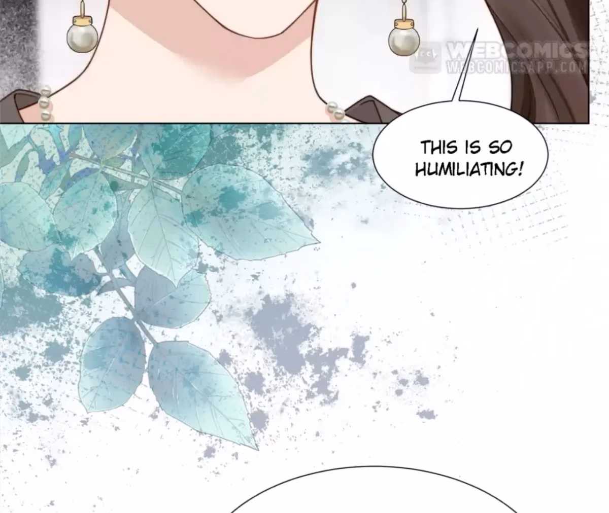 Read Married to a Vegetative Tycoon chapter 5 image 67 on Lezhin