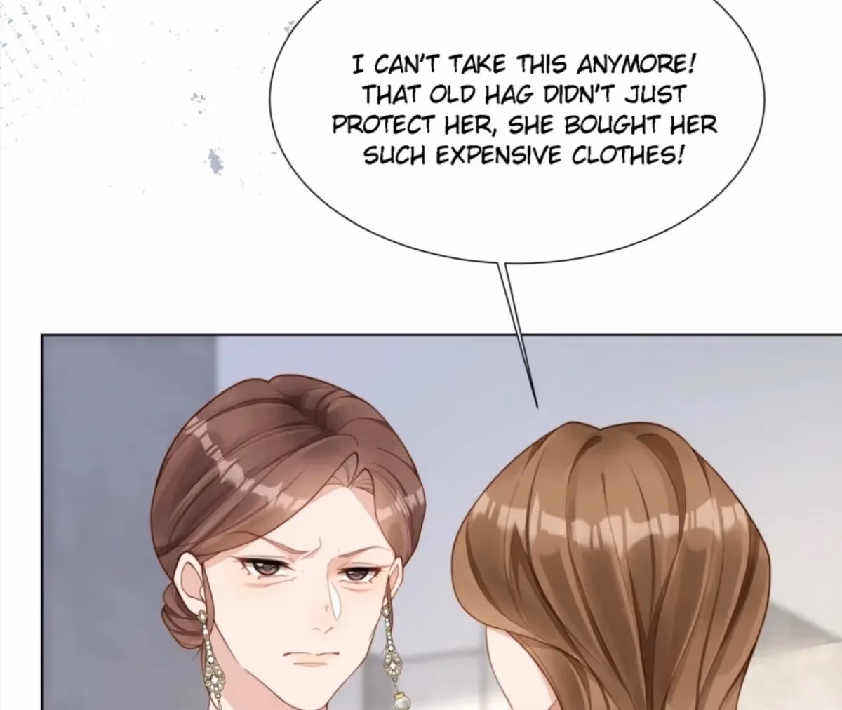 Read Married to a Vegetative Tycoon chapter 5 image 68 on Lezhin