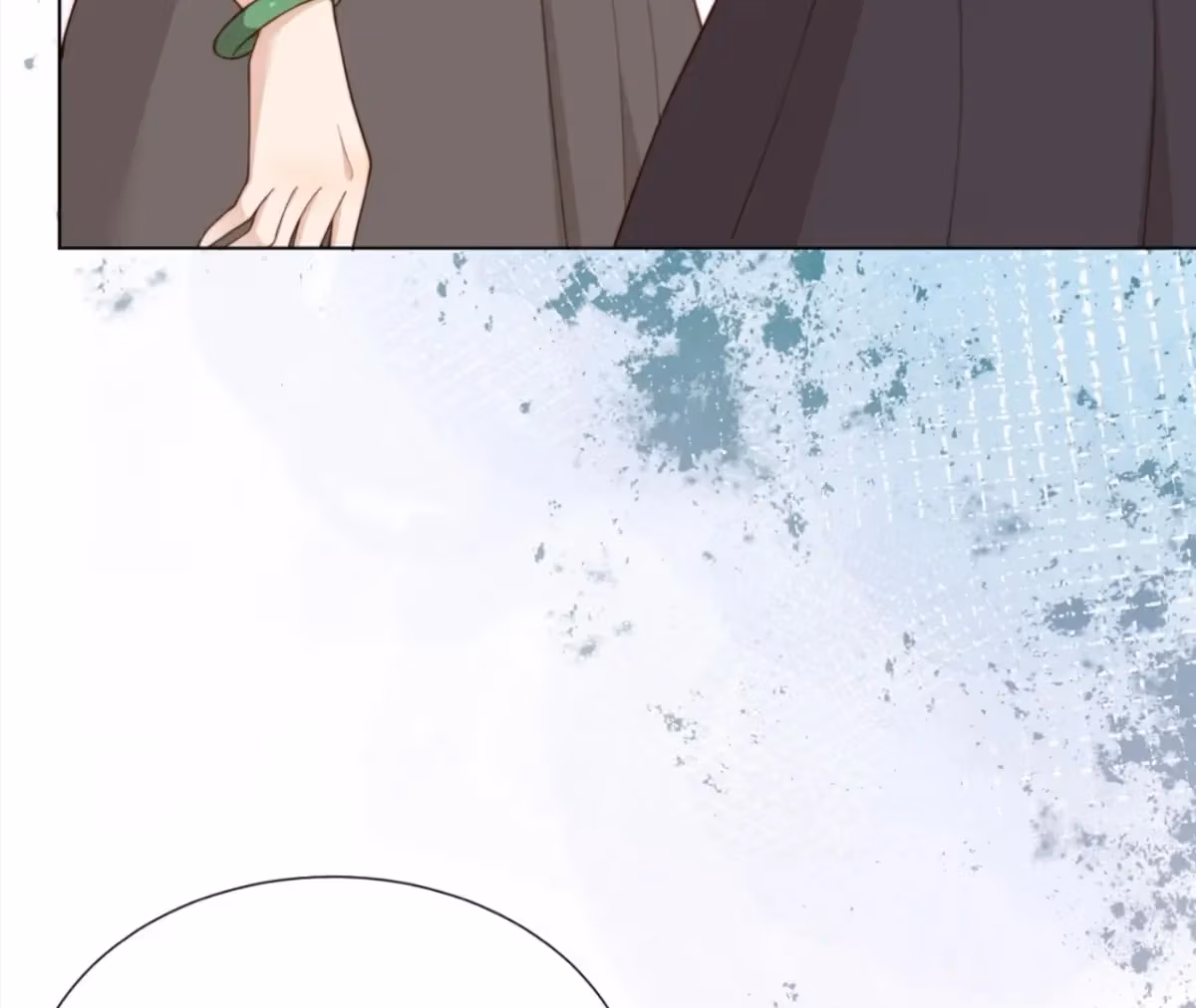 Read Married to a Vegetative Tycoon chapter 5 image 70 on Lezhin