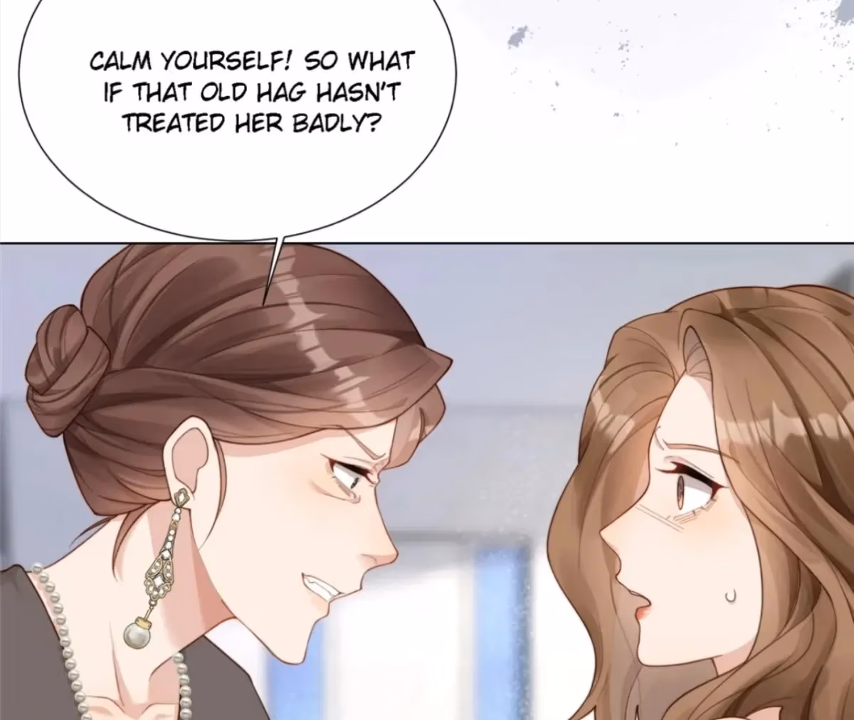 Read Married to a Vegetative Tycoon chapter 5 image 71 on Lezhin
