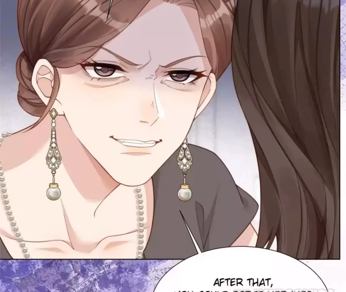 Read Married to a Vegetative Tycoon chapter 5 image 74 on Lezhin
