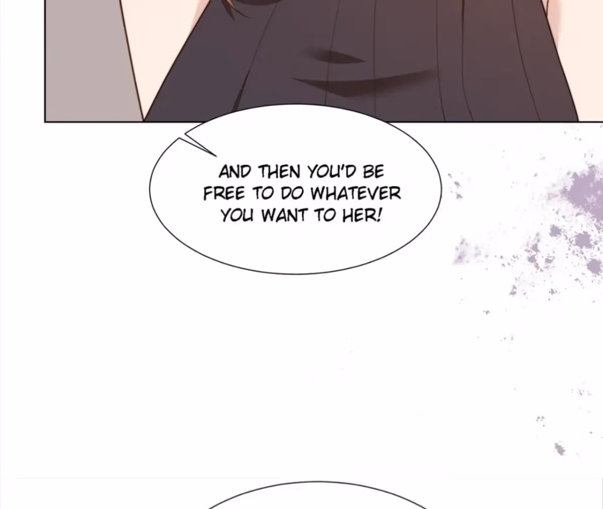Read Married to a Vegetative Tycoon chapter 5 image 77 on Lezhin