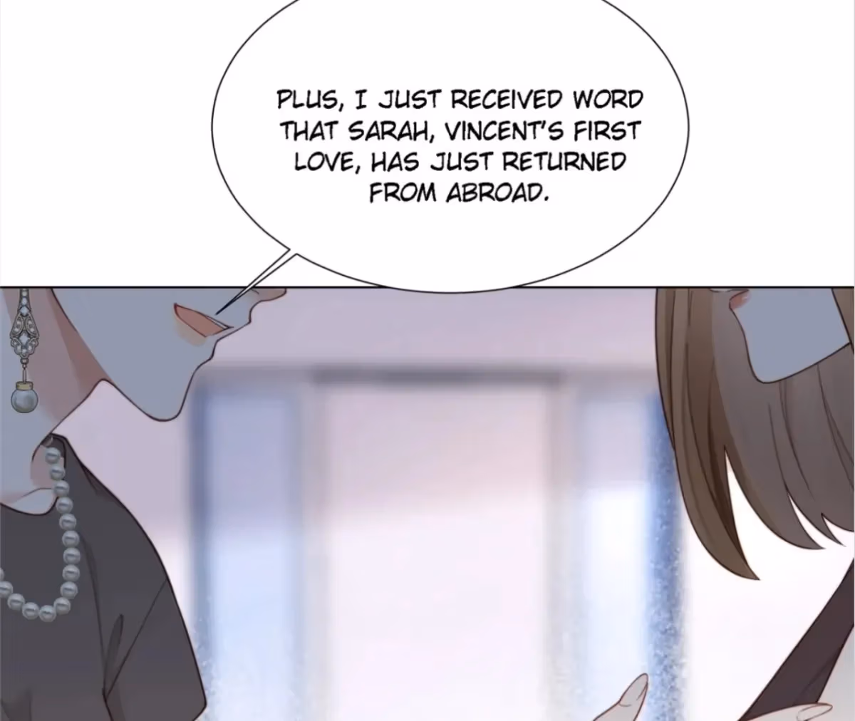Read Married to a Vegetative Tycoon chapter 5 image 78 on Lezhin