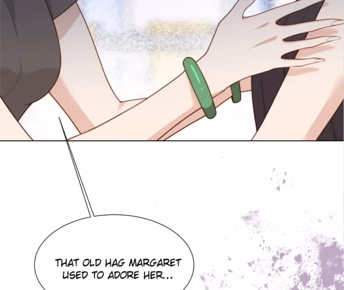 Read Married to a Vegetative Tycoon chapter 5 image 79 on Lezhin