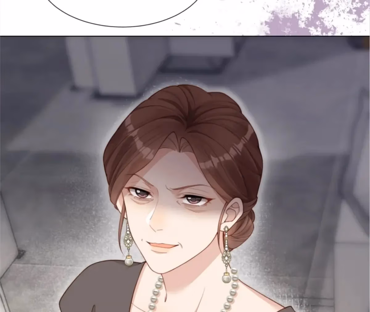 Read Married to a Vegetative Tycoon chapter 5 image 80 on Lezhin