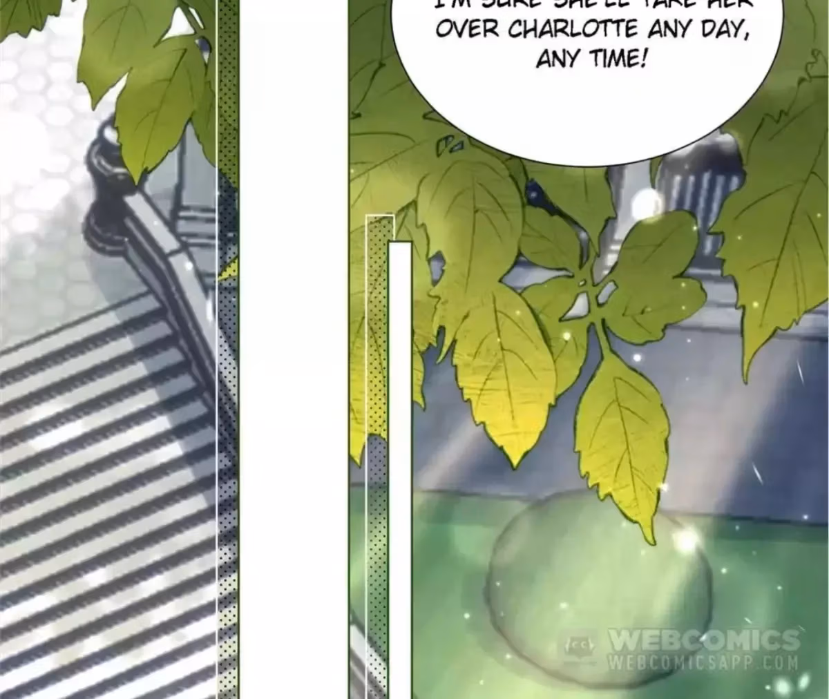 Read Married to a Vegetative Tycoon chapter 5 image 82 on Lezhin