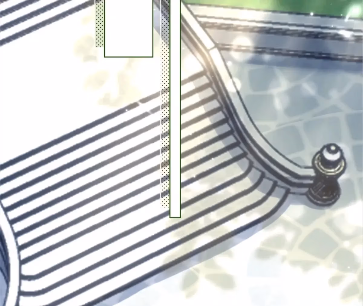 Read Married to a Vegetative Tycoon chapter 5 image 83 on Lezhin