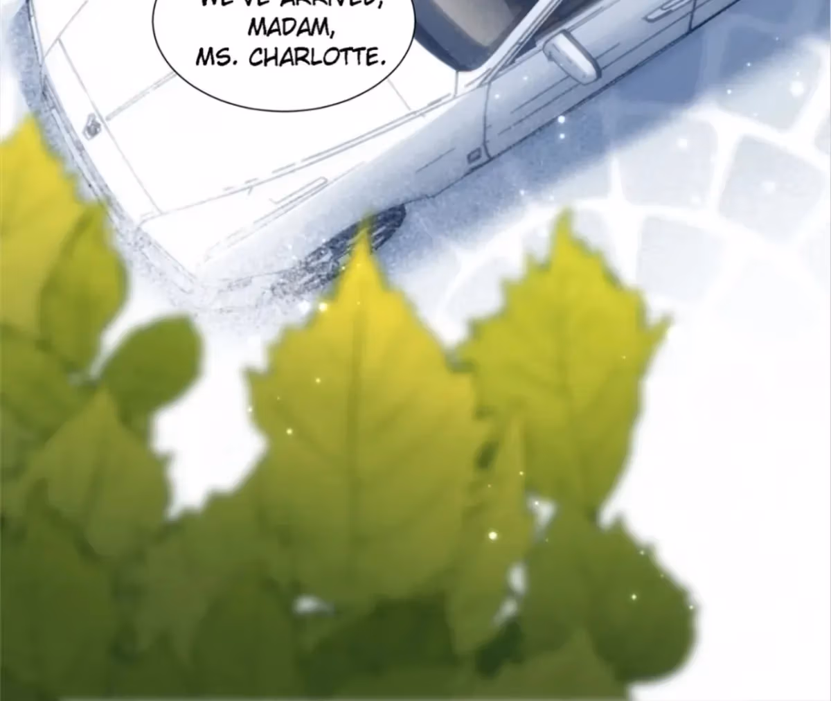Read Married to a Vegetative Tycoon chapter 5 image 85 on Lezhin