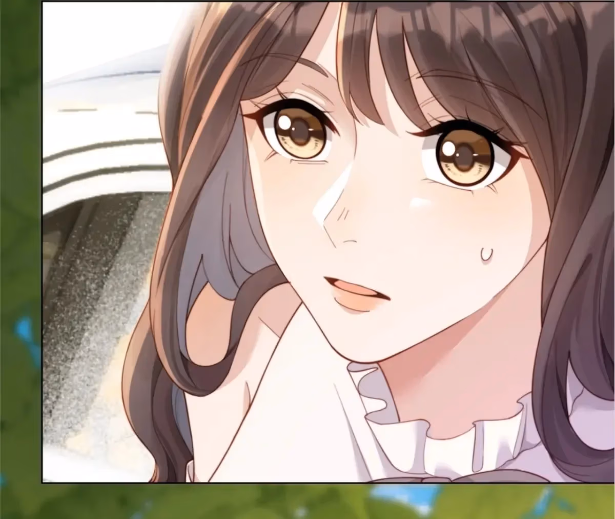 Read Married to a Vegetative Tycoon chapter 5 image 86 on Lezhin