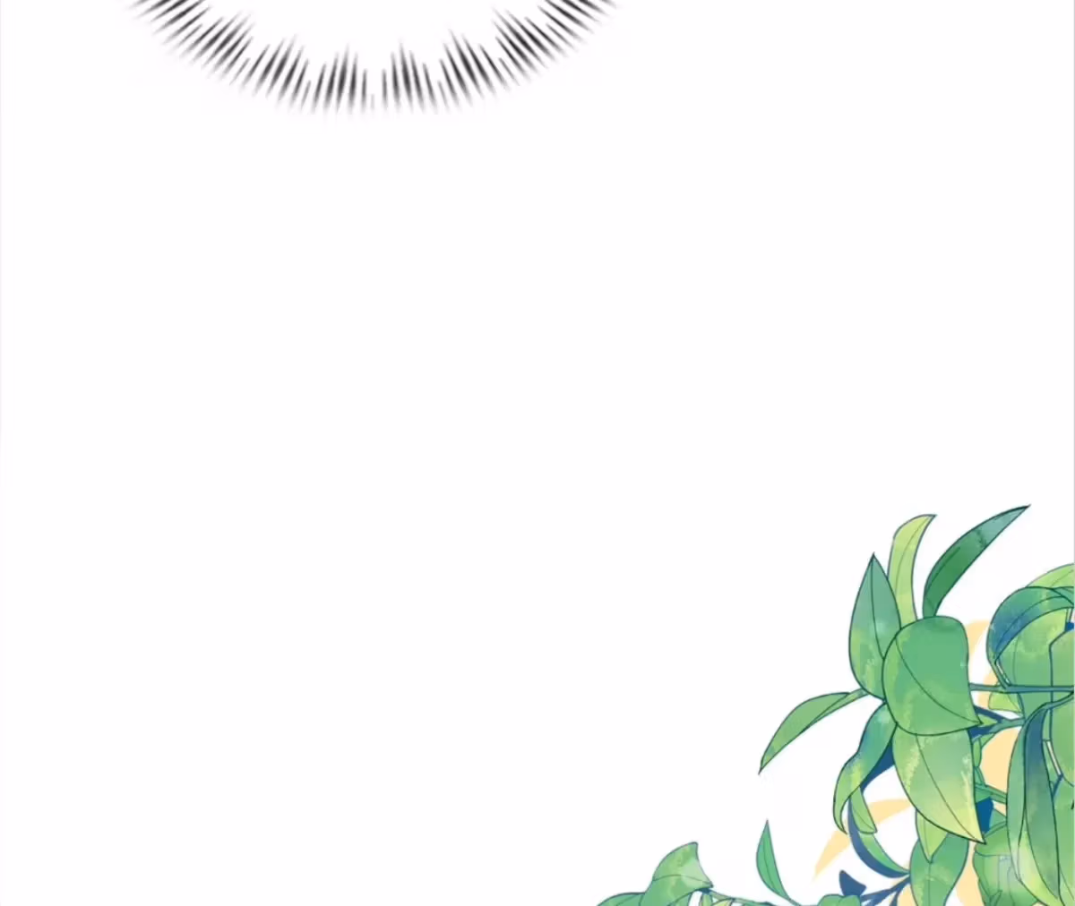 Read Married to a Vegetative Tycoon chapter 5 image 94 on Lezhin