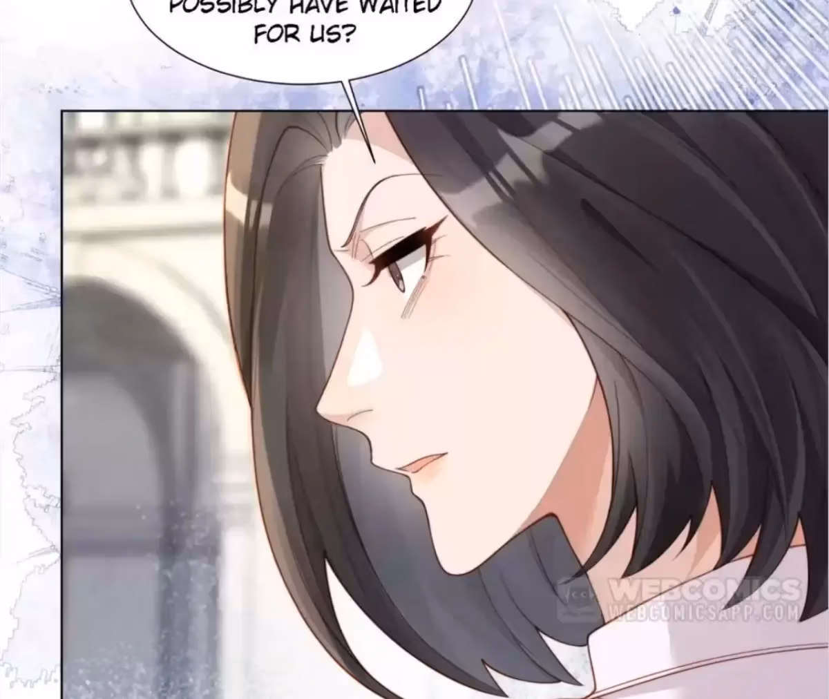 Read Married to a Vegetative Tycoon chapter 5 image 98 on Lezhin