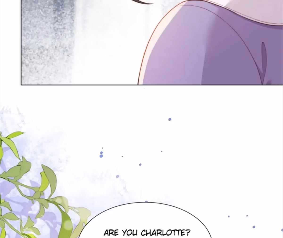 Read Married to a Vegetative Tycoon chapter 5 image 99 on Lezhin