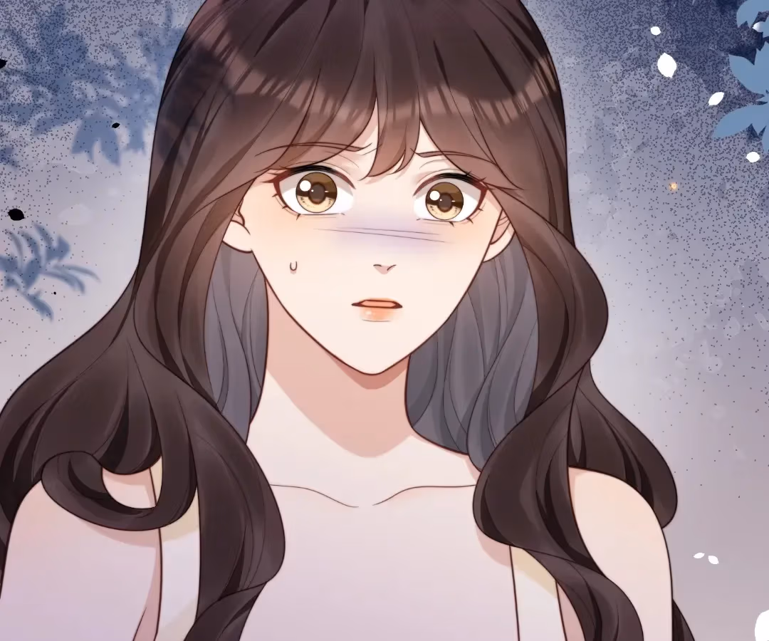 Read Married to a Vegetative Tycoon chapter 50 image 1 on Lezhin
