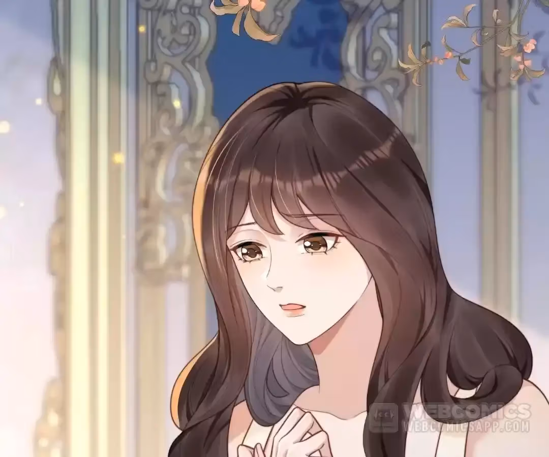 Read Married to a Vegetative Tycoon chapter 50 image 10 on Lezhin
