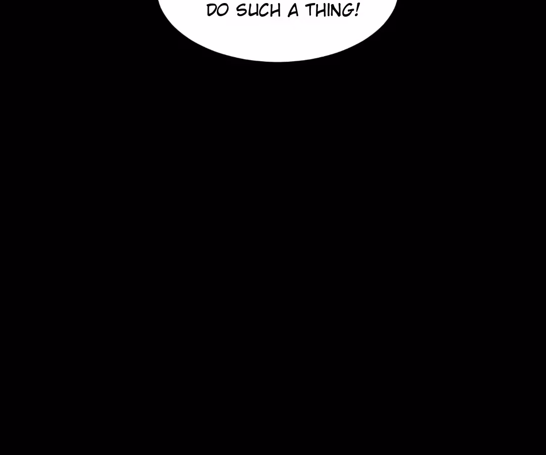 Read Married to a Vegetative Tycoon chapter 50 image 100 on Lezhin