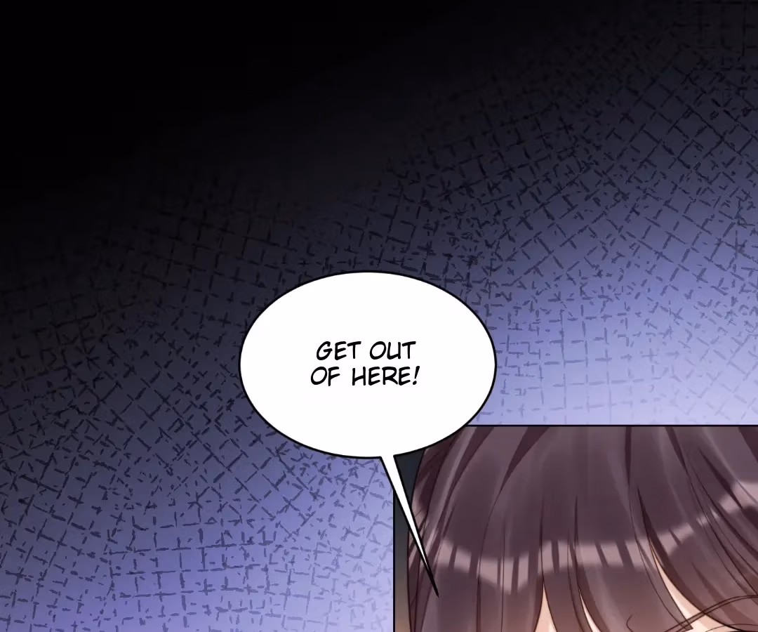 Read Married to a Vegetative Tycoon chapter 50 image 112 on Lezhin