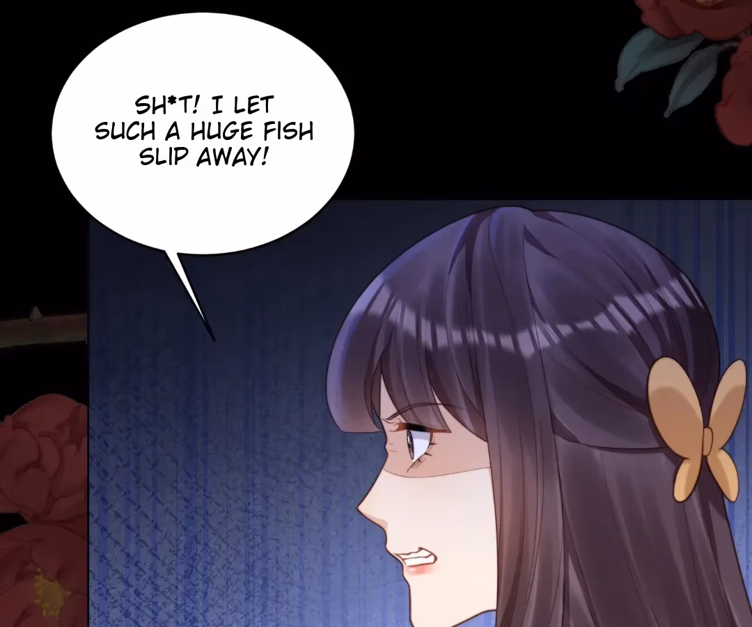Read Married to a Vegetative Tycoon chapter 50 image 124 on Lezhin