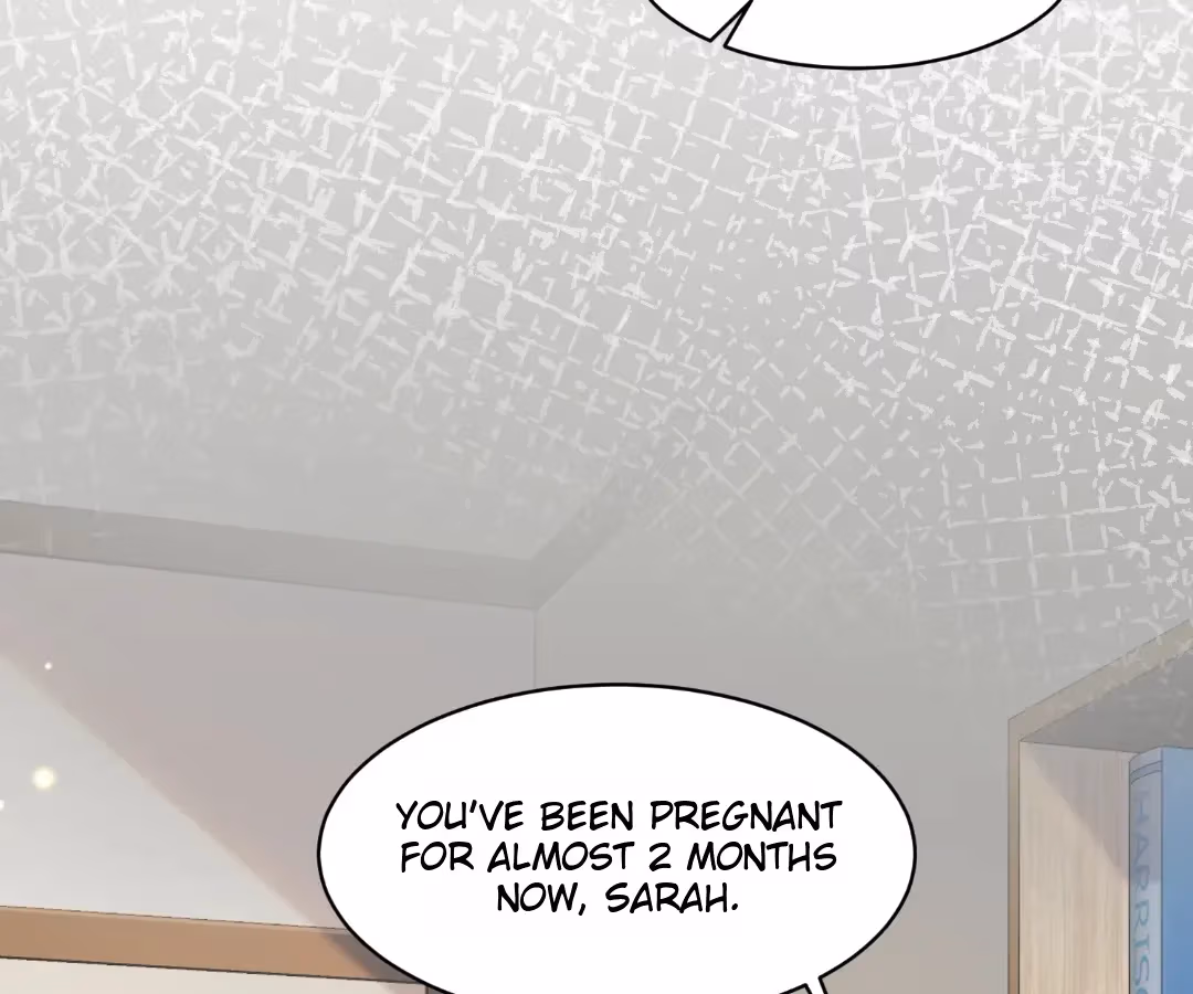Read Married to a Vegetative Tycoon chapter 50 image 131 on Lezhin