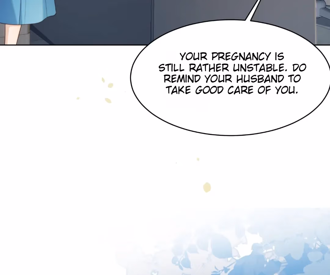 Read Married to a Vegetative Tycoon chapter 50 image 136 on Lezhin