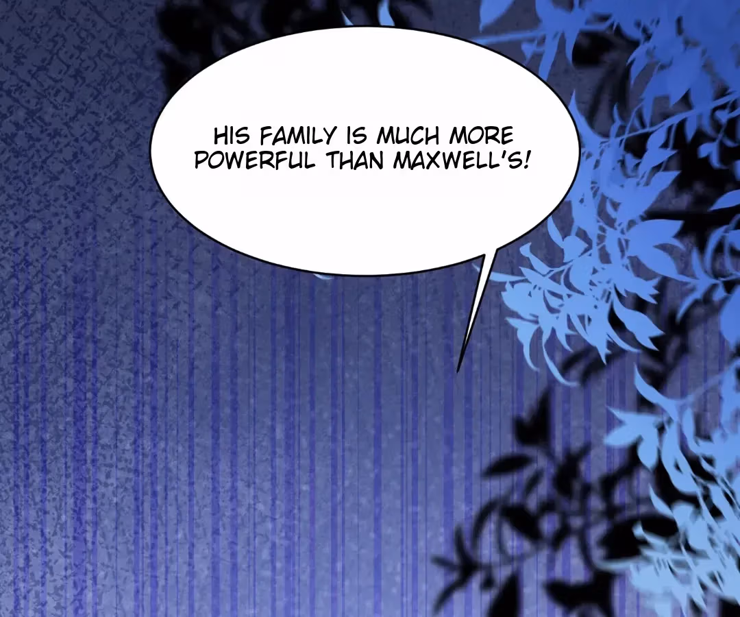 Read Married to a Vegetative Tycoon chapter 50 image 145 on Lezhin