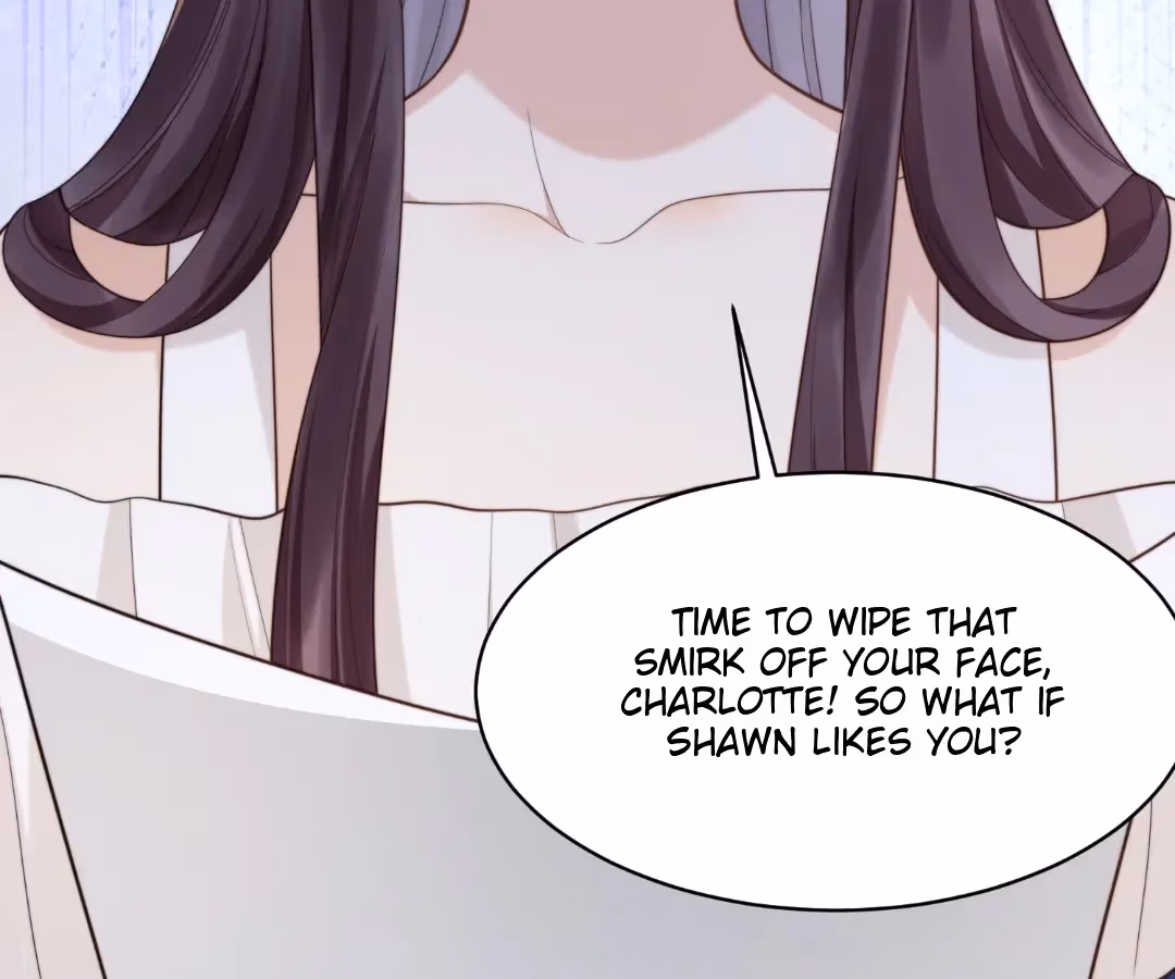 Read Married to a Vegetative Tycoon chapter 50 image 147 on Lezhin