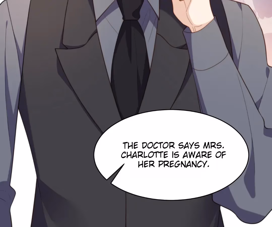 Read Married to a Vegetative Tycoon chapter 50 image 19 on Lezhin