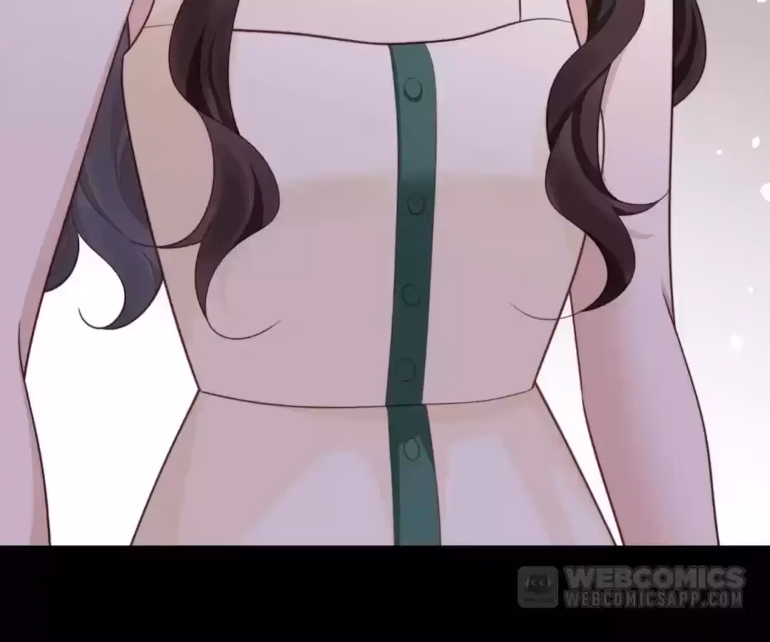 Read Married to a Vegetative Tycoon chapter 50 image 2 on Lezhin