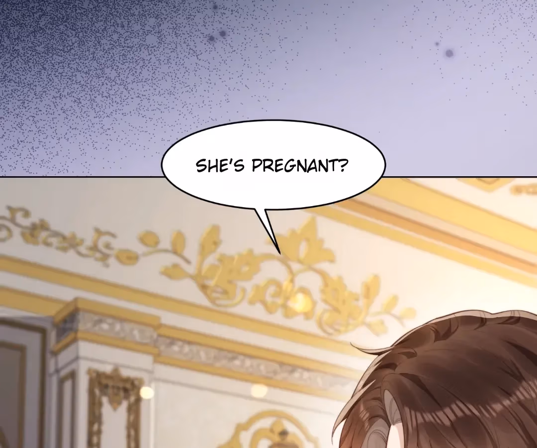 Read Married to a Vegetative Tycoon chapter 50 image 21 on Lezhin