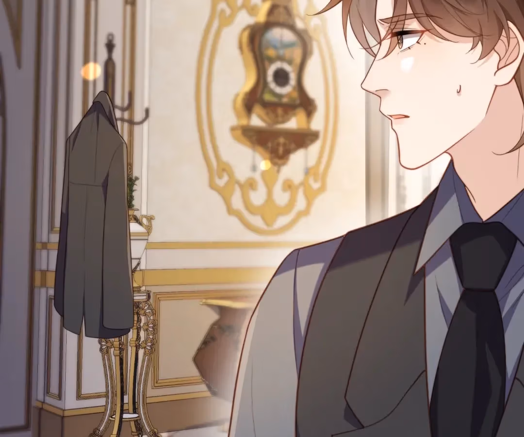 Read Married to a Vegetative Tycoon chapter 50 image 22 on Lezhin