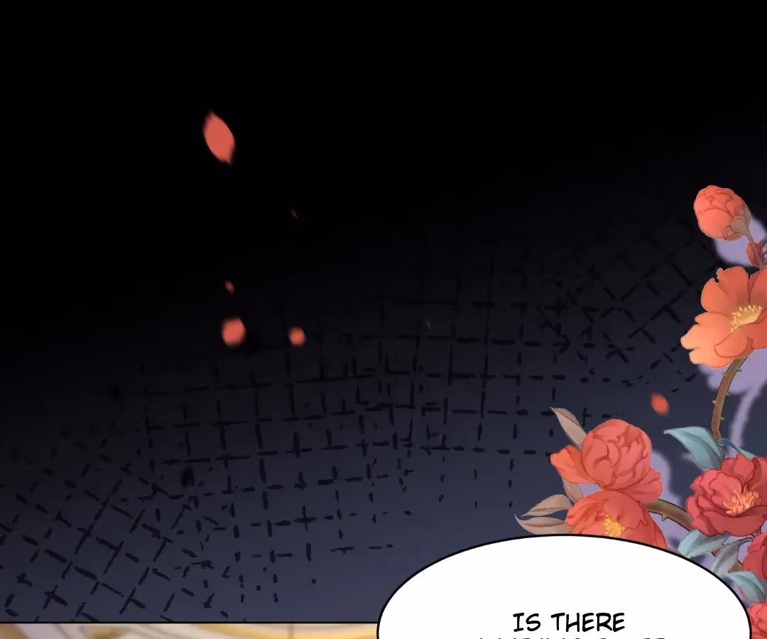 Read Married to a Vegetative Tycoon chapter 50 image 3 on Lezhin