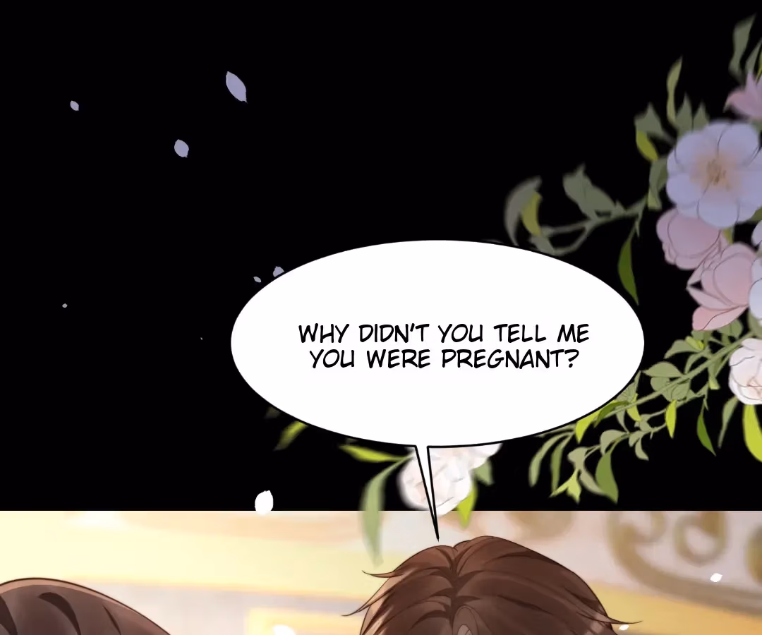 Read Married to a Vegetative Tycoon chapter 50 image 30 on Lezhin