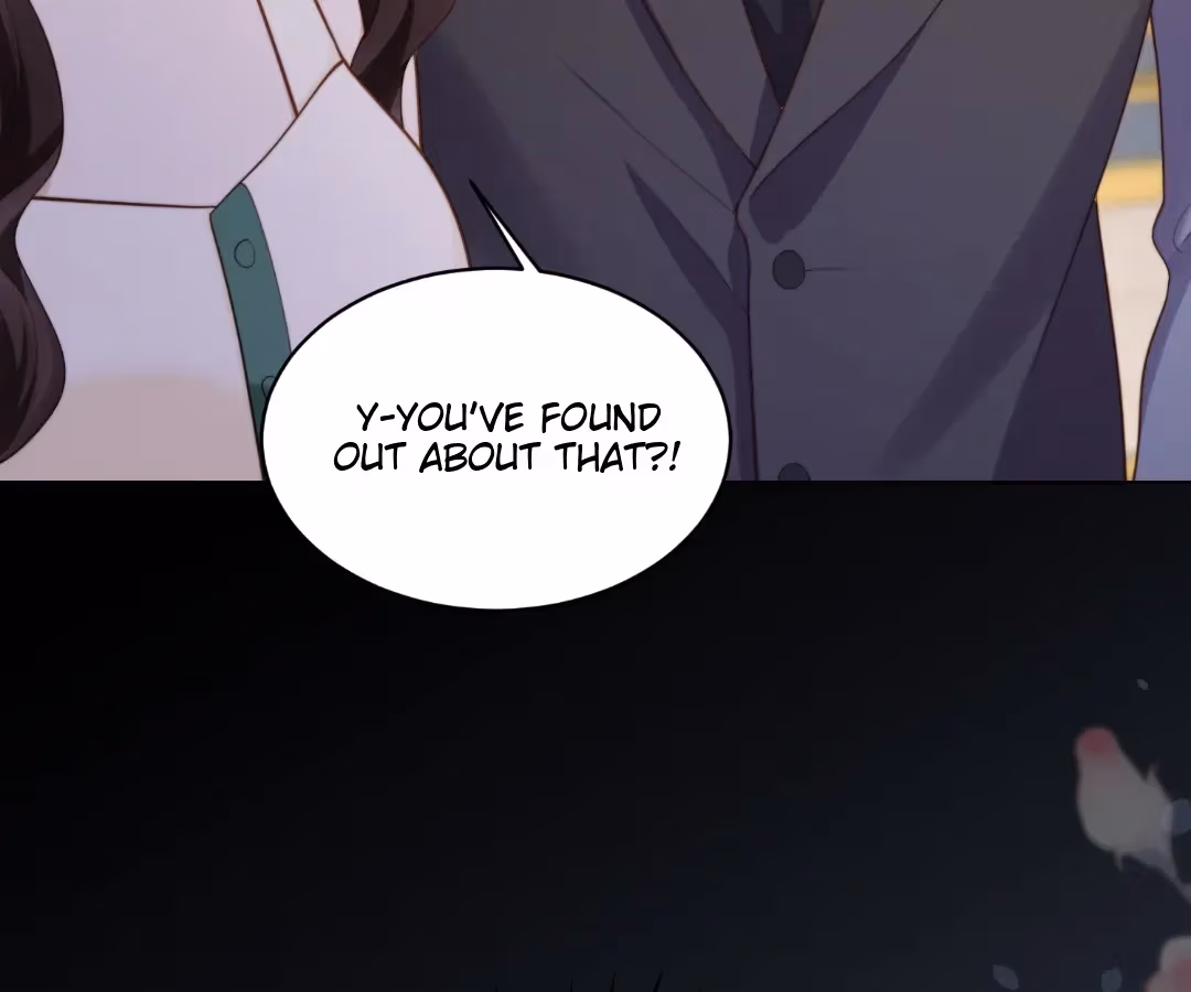 Read Married to a Vegetative Tycoon chapter 50 image 32 on Lezhin