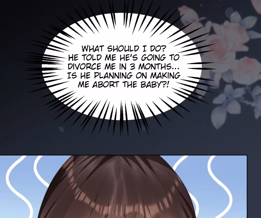 Read Married to a Vegetative Tycoon chapter 50 image 33 on Lezhin