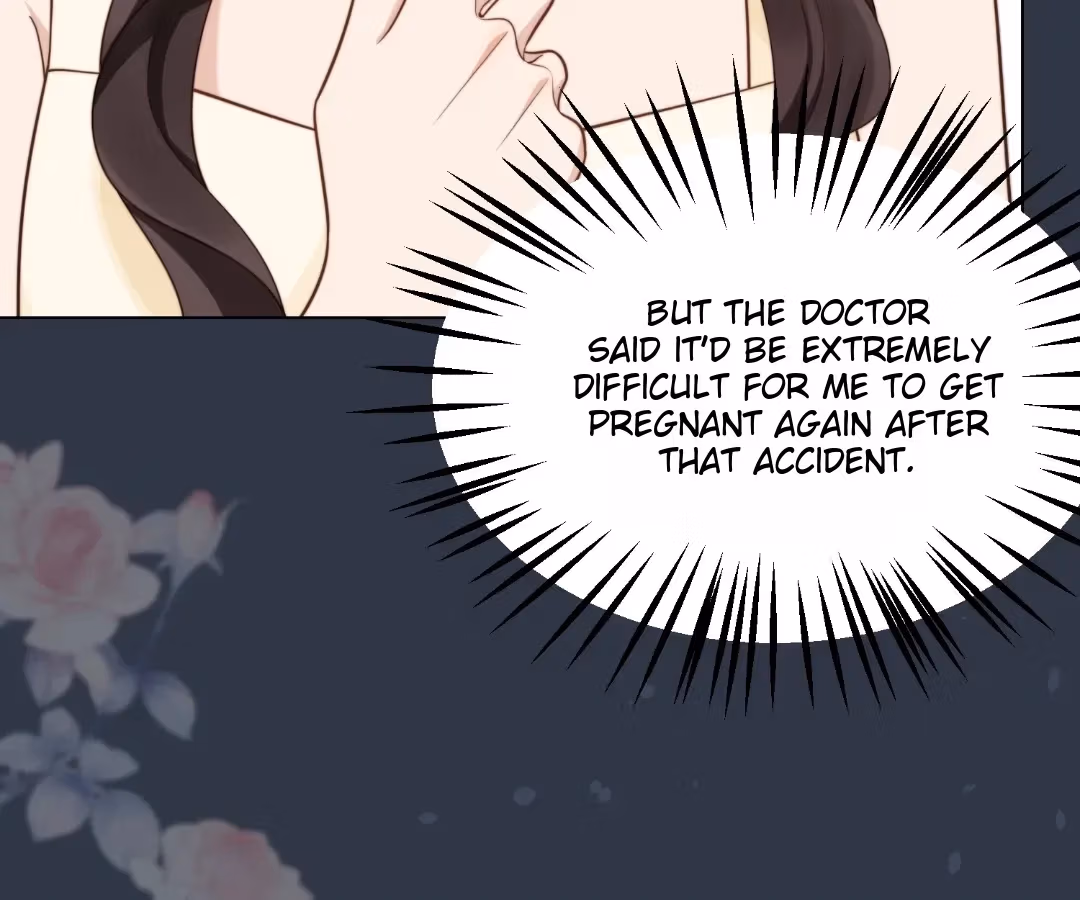 Read Married to a Vegetative Tycoon chapter 50 image 35 on Lezhin