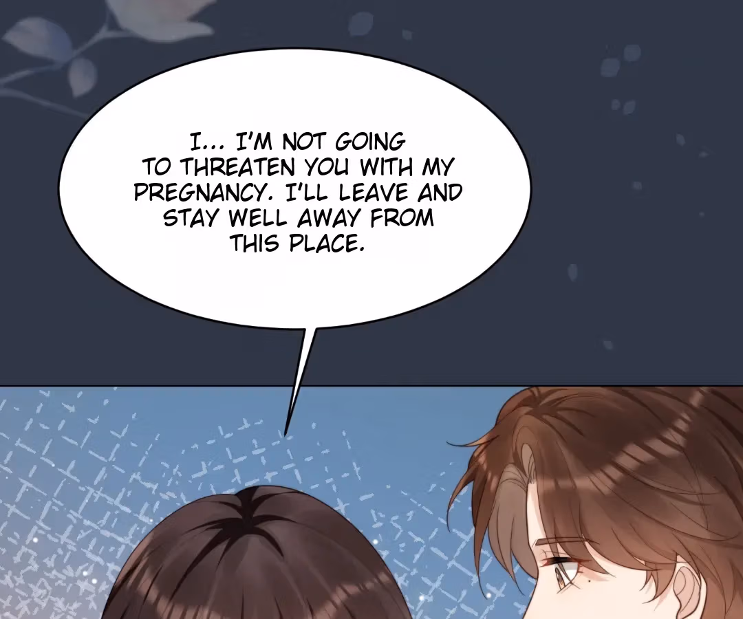Read Married to a Vegetative Tycoon chapter 50 image 36 on Lezhin