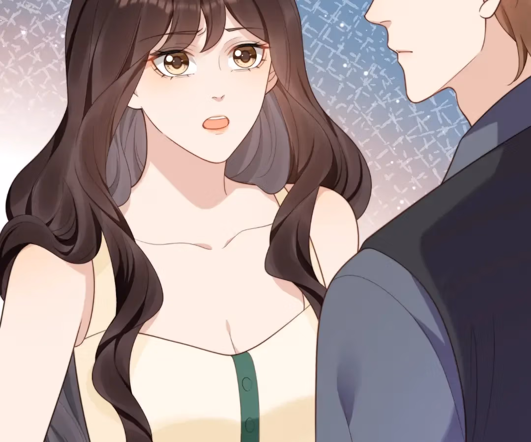 Read Married to a Vegetative Tycoon chapter 50 image 37 on Lezhin