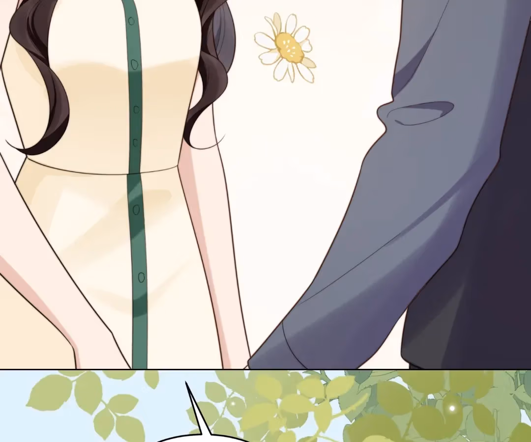 Read Married to a Vegetative Tycoon chapter 50 image 41 on Lezhin