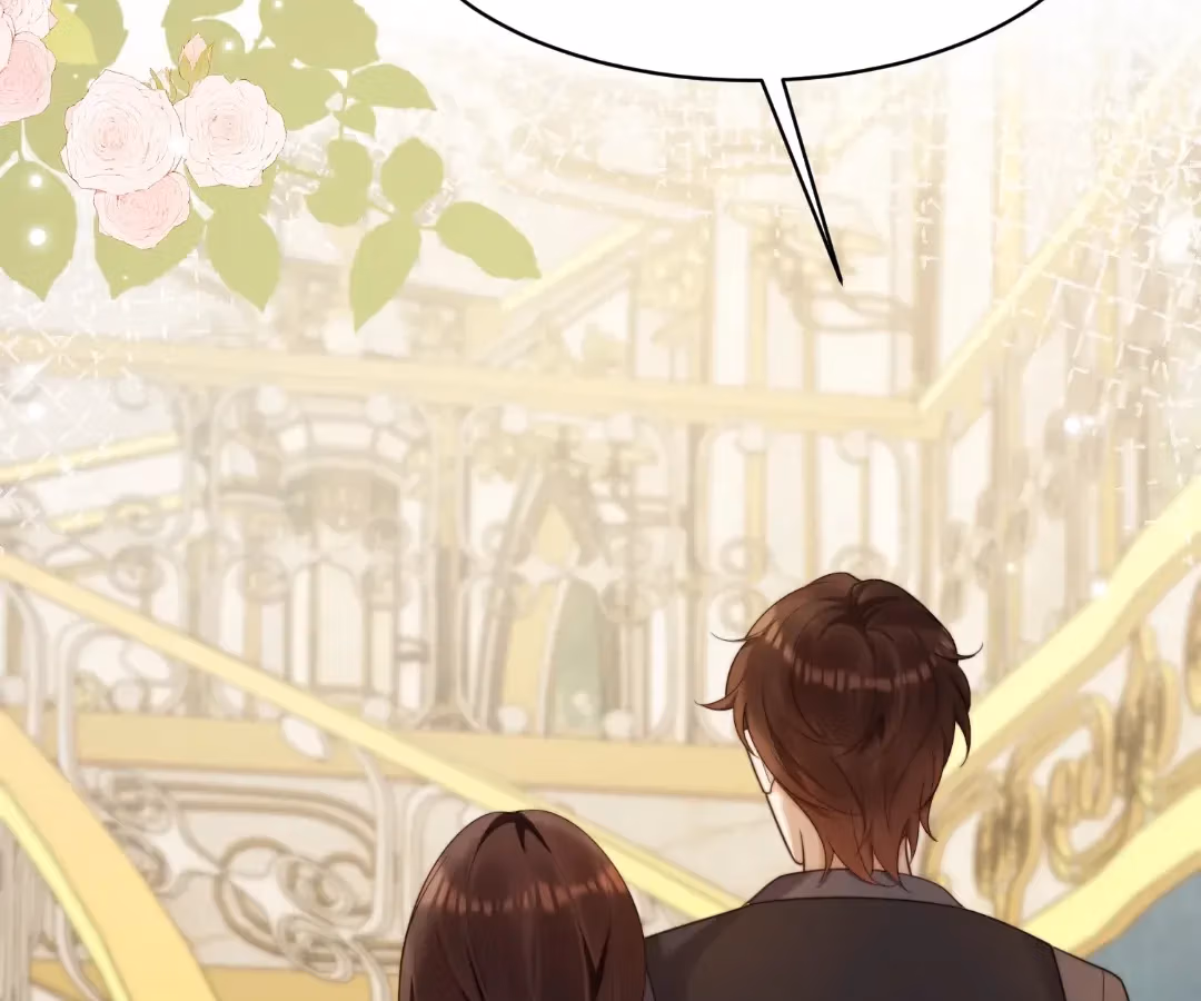 Read Married to a Vegetative Tycoon chapter 50 image 43 on Lezhin