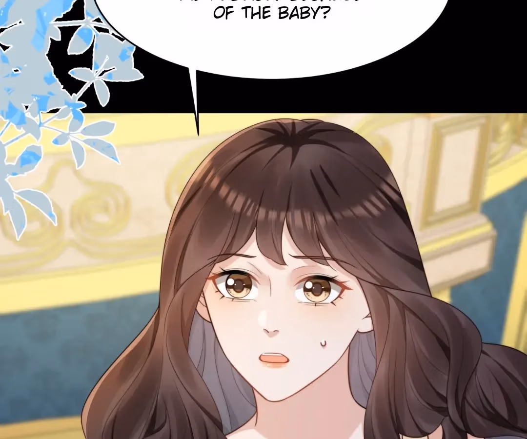 Read Married to a Vegetative Tycoon chapter 50 image 47 on Lezhin