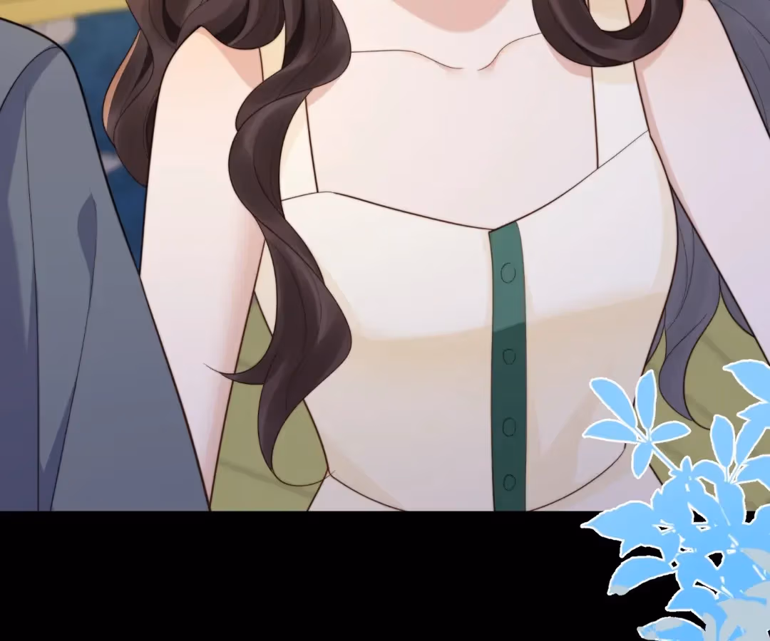 Read Married to a Vegetative Tycoon chapter 50 image 48 on Lezhin