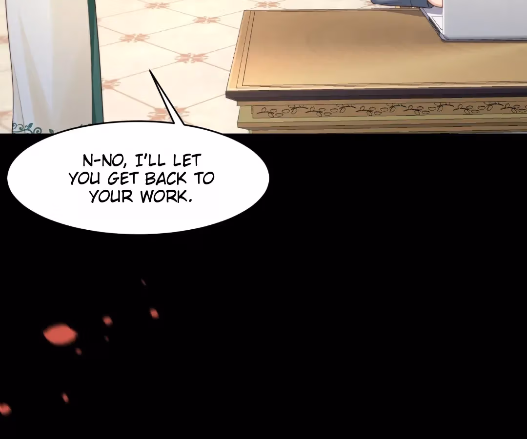 Read Married to a Vegetative Tycoon chapter 50 image 5 on Lezhin
