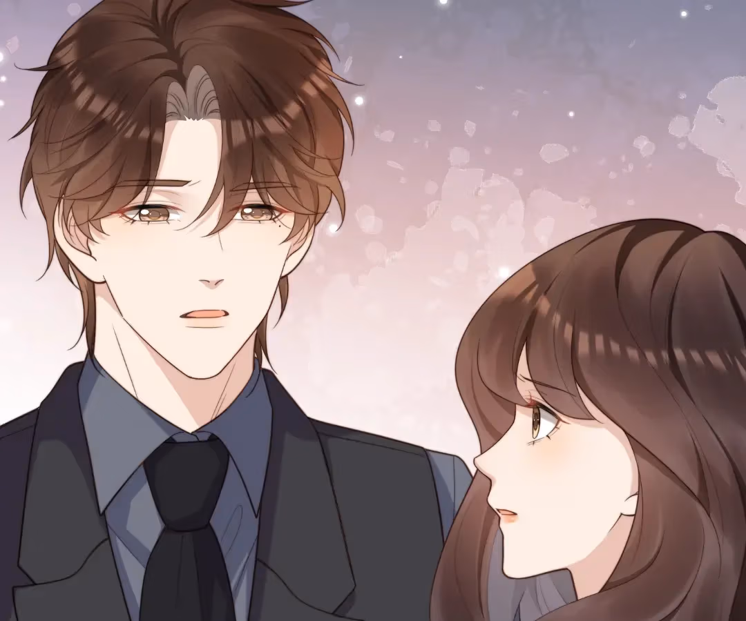 Read Married to a Vegetative Tycoon chapter 50 image 53 on Lezhin