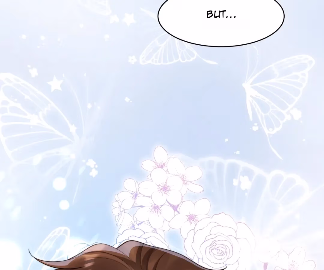 Read Married to a Vegetative Tycoon chapter 50 image 55 on Lezhin