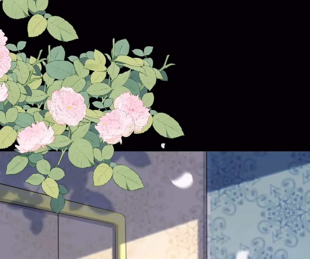 Read Married to a Vegetative Tycoon chapter 50 image 59 on Lezhin